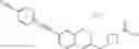 Fig. 491 - 2H-CHROMENE COMPOUND AND DERIVATIVE THEREOF