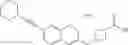 Fig. 494 - 2H-CHROMENE COMPOUND AND DERIVATIVE THEREOF
