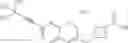 Fig. 495 - 2H-CHROMENE COMPOUND AND DERIVATIVE THEREOF