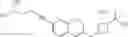 Fig. 497 - 2H-CHROMENE COMPOUND AND DERIVATIVE THEREOF