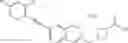 Fig. 498 - 2H-CHROMENE COMPOUND AND DERIVATIVE THEREOF