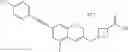 Fig. 499 - 2H-CHROMENE COMPOUND AND DERIVATIVE THEREOF