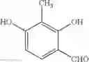 Fig. 50 - 2H-CHROMENE COMPOUND AND DERIVATIVE THEREOF