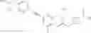 Fig. 501 - 2H-CHROMENE COMPOUND AND DERIVATIVE THEREOF