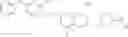 Fig. 503 - 2H-CHROMENE COMPOUND AND DERIVATIVE THEREOF