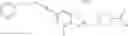 Fig. 504 - 2H-CHROMENE COMPOUND AND DERIVATIVE THEREOF