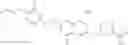 Fig. 511 - 2H-CHROMENE COMPOUND AND DERIVATIVE THEREOF