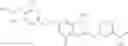 Fig. 514 - 2H-CHROMENE COMPOUND AND DERIVATIVE THEREOF