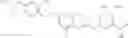 Fig. 516 - 2H-CHROMENE COMPOUND AND DERIVATIVE THEREOF