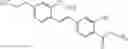 Fig. 52 - 2H-CHROMENE COMPOUND AND DERIVATIVE THEREOF