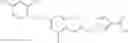 Fig. 522 - 2H-CHROMENE COMPOUND AND DERIVATIVE THEREOF