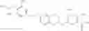 Fig. 526 - 2H-CHROMENE COMPOUND AND DERIVATIVE THEREOF