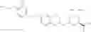 Fig. 528 - 2H-CHROMENE COMPOUND AND DERIVATIVE THEREOF