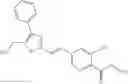 Fig. 53 - 2H-CHROMENE COMPOUND AND DERIVATIVE THEREOF
