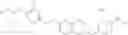 Fig. 531 - 2H-CHROMENE COMPOUND AND DERIVATIVE THEREOF