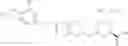 Fig. 534 - 2H-CHROMENE COMPOUND AND DERIVATIVE THEREOF