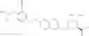 Fig. 540 - 2H-CHROMENE COMPOUND AND DERIVATIVE THEREOF