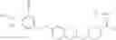Fig. 541 - 2H-CHROMENE COMPOUND AND DERIVATIVE THEREOF