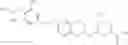 Fig. 543 - 2H-CHROMENE COMPOUND AND DERIVATIVE THEREOF