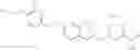 Fig. 547 - 2H-CHROMENE COMPOUND AND DERIVATIVE THEREOF