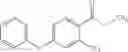 Fig. 55 - 2H-CHROMENE COMPOUND AND DERIVATIVE THEREOF