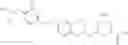 Fig. 552 - 2H-CHROMENE COMPOUND AND DERIVATIVE THEREOF