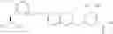 Fig. 554 - 2H-CHROMENE COMPOUND AND DERIVATIVE THEREOF