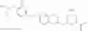 Fig. 557 - 2H-CHROMENE COMPOUND AND DERIVATIVE THEREOF