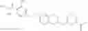 Fig. 558 - 2H-CHROMENE COMPOUND AND DERIVATIVE THEREOF