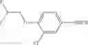 Fig. 56 - 2H-CHROMENE COMPOUND AND DERIVATIVE THEREOF