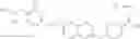 Fig. 560 - 2H-CHROMENE COMPOUND AND DERIVATIVE THEREOF