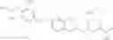Fig. 561 - 2H-CHROMENE COMPOUND AND DERIVATIVE THEREOF