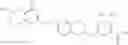 Fig. 569 - 2H-CHROMENE COMPOUND AND DERIVATIVE THEREOF