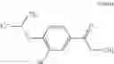 Fig. 57 - 2H-CHROMENE COMPOUND AND DERIVATIVE THEREOF