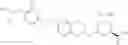 Fig. 571 - 2H-CHROMENE COMPOUND AND DERIVATIVE THEREOF
