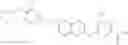 Fig. 574 - 2H-CHROMENE COMPOUND AND DERIVATIVE THEREOF
