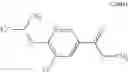 Fig. 58 - 2H-CHROMENE COMPOUND AND DERIVATIVE THEREOF