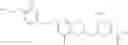 Fig. 583 - 2H-CHROMENE COMPOUND AND DERIVATIVE THEREOF