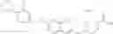 Fig. 587 - 2H-CHROMENE COMPOUND AND DERIVATIVE THEREOF