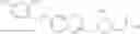 Fig. 588 - 2H-CHROMENE COMPOUND AND DERIVATIVE THEREOF