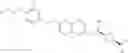 Fig. 596 - 2H-CHROMENE COMPOUND AND DERIVATIVE THEREOF