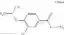 Fig. 60 - 2H-CHROMENE COMPOUND AND DERIVATIVE THEREOF
