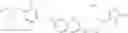 Fig. 602 - 2H-CHROMENE COMPOUND AND DERIVATIVE THEREOF