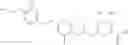 Fig. 604 - 2H-CHROMENE COMPOUND AND DERIVATIVE THEREOF