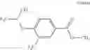 Fig. 61 - 2H-CHROMENE COMPOUND AND DERIVATIVE THEREOF