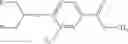 Fig. 62 - 2H-CHROMENE COMPOUND AND DERIVATIVE THEREOF