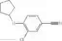 Fig. 63 - 2H-CHROMENE COMPOUND AND DERIVATIVE THEREOF