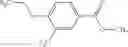 Fig. 64 - 2H-CHROMENE COMPOUND AND DERIVATIVE THEREOF