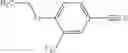 Fig. 65 - 2H-CHROMENE COMPOUND AND DERIVATIVE THEREOF