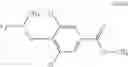 Fig. 66 - 2H-CHROMENE COMPOUND AND DERIVATIVE THEREOF